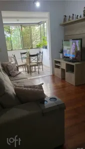 Apartamento com 2 Quartos à venda, 73m² no Tristeza, Porto Alegre