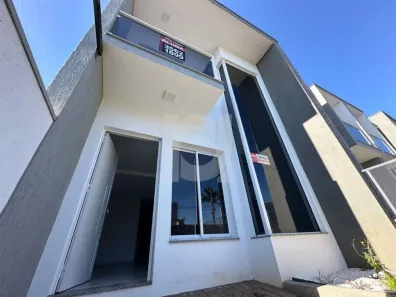 Casa com 2 Quartos à venda, 86m² no Centro, Portão