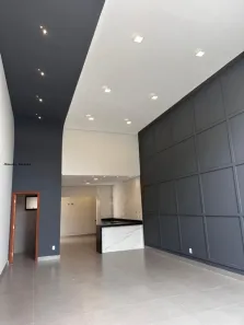 Casa com 3 Quartos à venda, 220m² no Jardim Ouro Branco, Ribeirão Preto