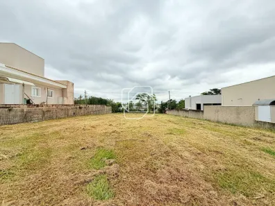 Lote/Terreno à venda, 1000m² no Itapecerica, Salto