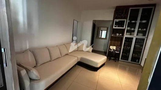 Fazenda/Sítio com 3 Quartos à venda, 604m² no Chácaras Eldorado, Uberlândia