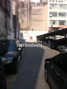 à venda, 500m² no Liberdade, São Paulo