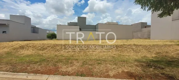Lote/Terreno à venda, 210m² no São Bento, Paulínia