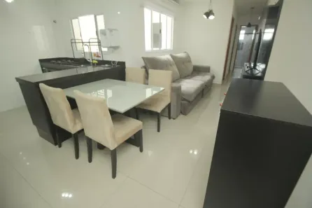 Cobertura com 2 Quartos à venda, 104m² no Parque Oratório, Santo André