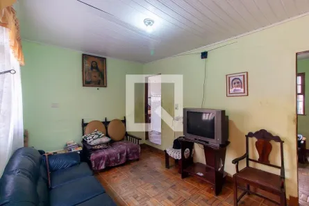 Casa com 4 Quartos à venda, 296m² no Parque da Vila Prudente, São Paulo