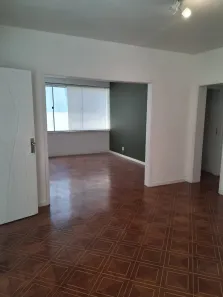 Apartamento com 3 Quartos à venda, 150m² no Ipanema, Rio de Janeiro