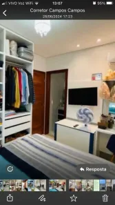 Casa com 3 Quartos à venda, 360m² no Parque das Nações, Parnamirim