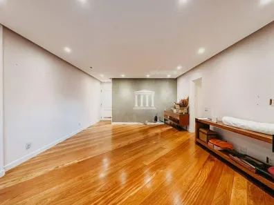 Apartamento com 2 Quartos à venda, 100m² no Várzea, Teresópolis