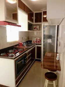 Apartamento com 1 Quarto à venda, 50m² no Sarandi, Porto Alegre