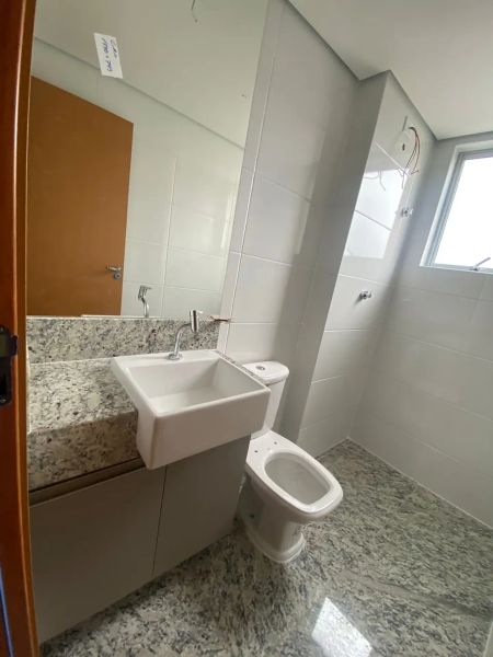 Foto 48