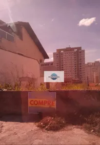 Lote/Terreno à venda, 170m² no Portais (Polvilho), Cajamar