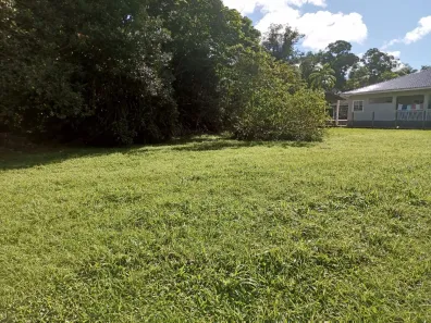 Lote/Terreno à venda, 399m² no , Morretes