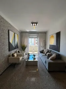 Apartamento com 3 Quartos à venda, 114m² no Renascença, São Luís