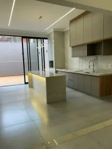 Casa com 3 Quartos à venda, 155m² no , Bady Bassitt