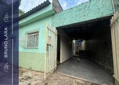 Casa com 2 Quartos à venda, 90m² no Centro, Igarapé