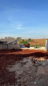 Lote/Terreno à venda, 320m² no Jardim Silvino, Cambé