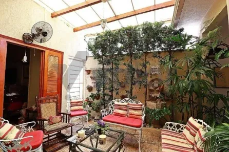 Imóvel Comercial com 3 Quartos à venda, 251m² no Cambuí, Campinas