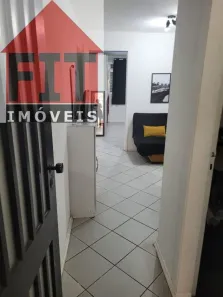 Apartamento com 1 Quarto à venda, 35m² no Vila Mariana, São Paulo