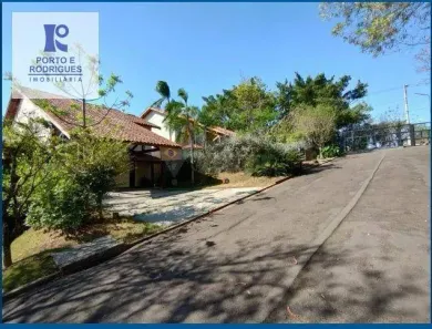 Casa de Condomínio com 3 Quartos à venda, 225m² no Jardim Santa Marcelina, Campinas