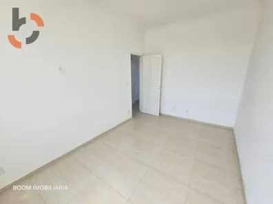 Apartamento com 2 Quartos à venda, 75m² no Centro, Nova Iguaçu