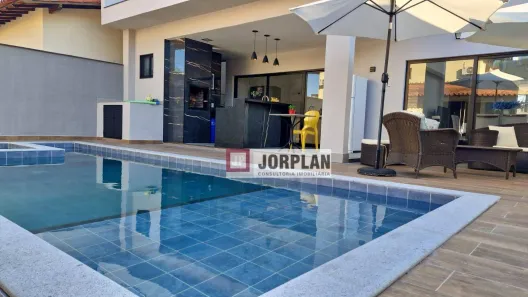 Casa com 4 Quartos à venda, 263m² no Piratininga, Niterói