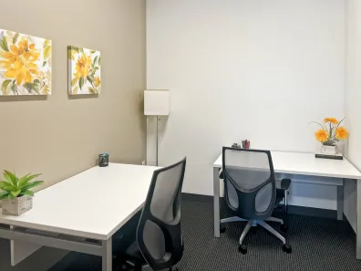 Sala Comercial para alugar, 10m² no Vila Ipojuca, São Paulo