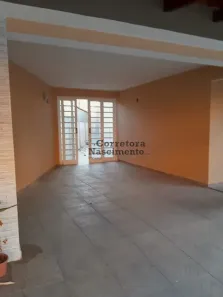 Casa com 1 Quarto à venda, 152m² no Jardim Bela Vista, Jacareí