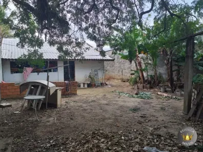 Lote/Terreno à venda, 500m² no Vila Verde, São Paulo