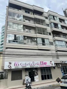 Apartamento com 3 Quartos à venda, 140m² no Centro, Balneário Camboriú