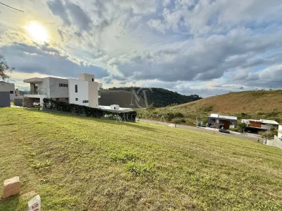 Lote/Terreno à venda, 519m² no São Pedro, Juiz de Fora