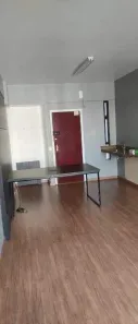 Sala Comercial à venda, 50m² no Estoril, Belo Horizonte