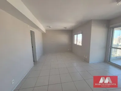 Apartamento com 1 Quarto à venda, 47m² no Centro, São Paulo