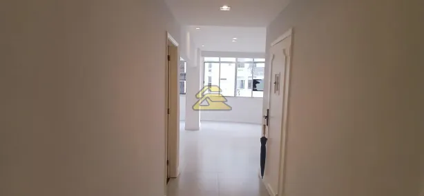 Apartamento com 3 Quartos à venda, 130m² no Copacabana, Rio de Janeiro