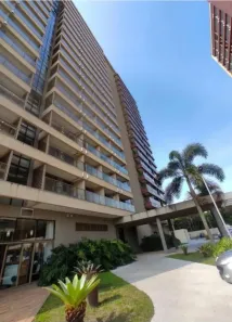 Apartamento com 2 Quartos à venda, 67m² no Camorim, Rio de Janeiro