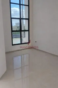 Casa de Condomínio com 3 Quartos à venda, 119m² no Residencial Colinas, Caçapava