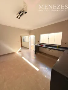 Casa com 3 Quartos à venda, 200m² no Estação, Franca