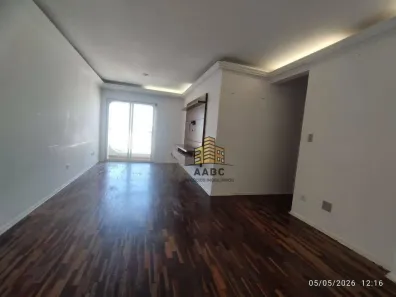 Apartamento com 2 Quartos à venda, 78m² no Vila Clementino, São Paulo