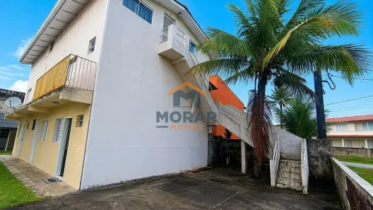 Apartamento com 1 Quarto à venda, 31m² no Pontal do Sul, Pontal do Paraná
