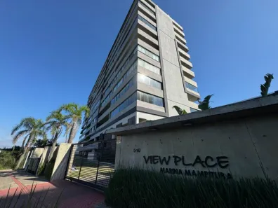 Apartamento com 2 Quartos à venda, 81m² no , Passo de Torres