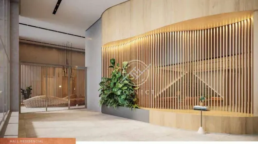 Sala Comercial à venda, 12m² no Vila Pompéia, São Paulo