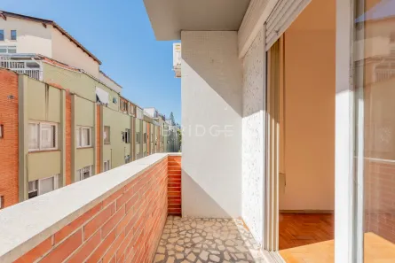 Apartamento com 3 Quartos à venda, 99m² no Moinhos de Vento, Porto Alegre