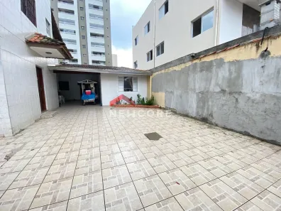 Casa com 5 Quartos à venda, 125m² no Mirim, Praia Grande