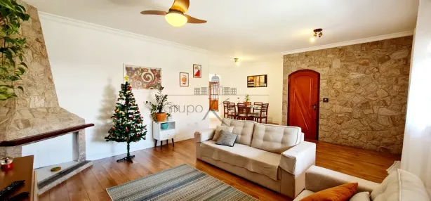 Casa com 4 Quartos à venda, 250m² no Cidade Vista Verde, São José dos Campos