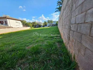 Lote/Terreno à venda, 12m² no Vila Hollândia, Campinas