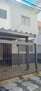 Imóvel Comercial para alugar, 200m² no Centro, Mogi das Cruzes