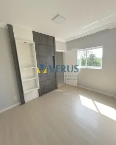 Apartamento com 2 Quartos à venda, 98m² no São João, Itajaí