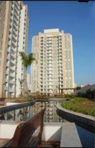 Apartamento com 3 Quartos à venda, 65m² no Mooca, São Paulo