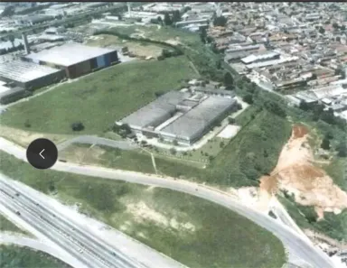 Prédio Comercial à venda, 20000m² no Parque São Domingos, São Paulo