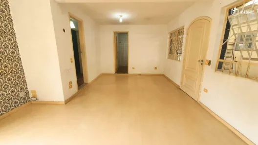 Casa com 2 Quartos à venda, 180m² no Jardim Santa Rita, Indaiatuba