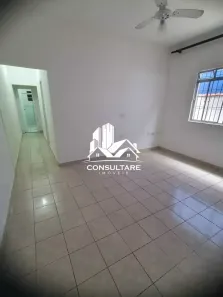 Casa com 2 Quartos à venda, 173m² no Vila Nossa Senhora de Fátima, São Vicente